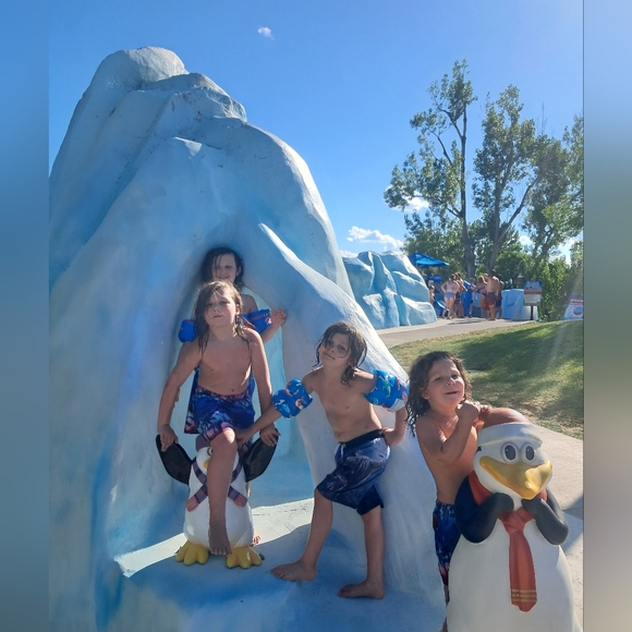 Hii Welcome 🤗 - Picture 10 of 10